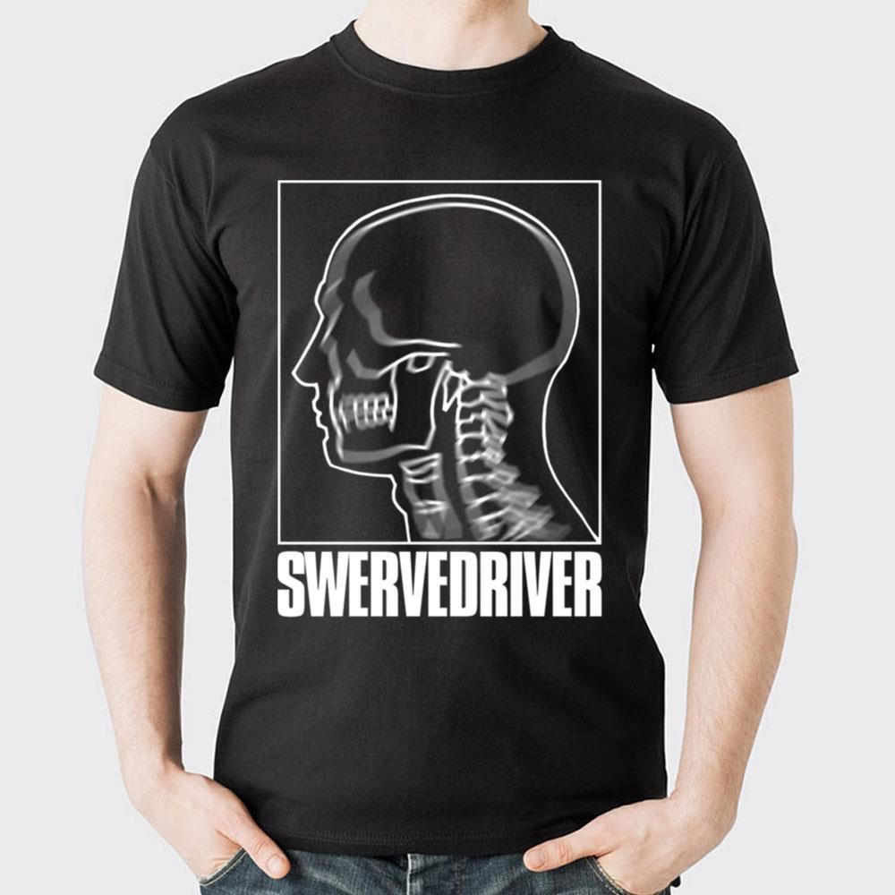 Duel Fanart Swervedrivery Awesome Shirts